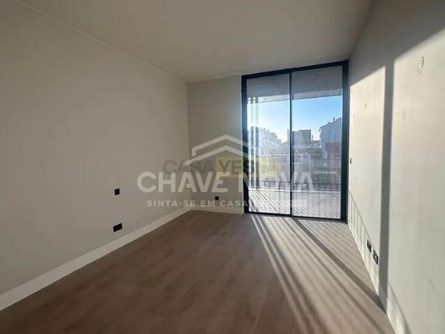 Apartment T2 in Alcochete, Alcochete