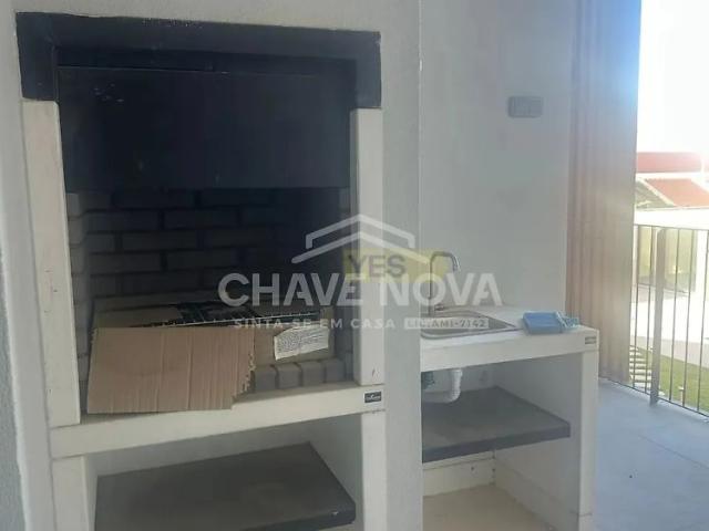 Apartment T2 in Alcochete, Alcochete