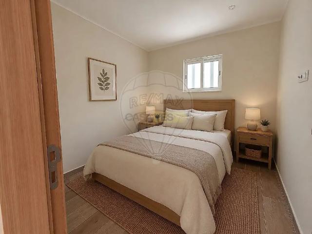 Apartment T2 in Alcochete, Alcochete