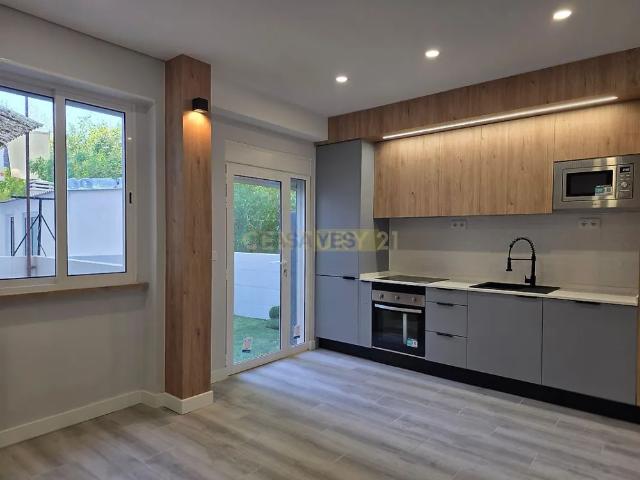 Apartment T2 in Alcochete, Alcochete