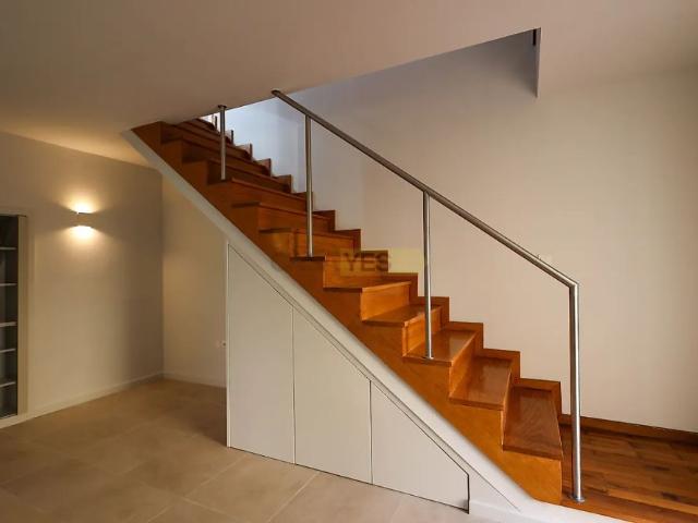 Apartment T2 in Aldoar, Foz do Douro e Nevogilde, Porto