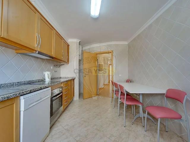Apartment T2 in Algoz e Tunes, Silves