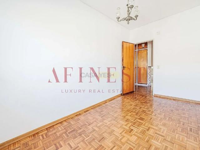Apartment T2 in Algueirão Mem Martins, Sintra