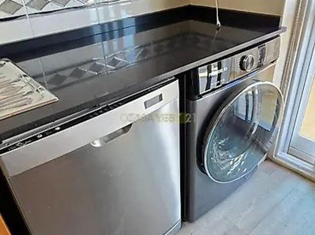 Apartment T2 in Algueirão Mem Martins, Sintra