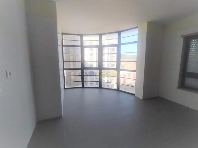 Apartment T2 in Algueirão Mem Martins, Sintra