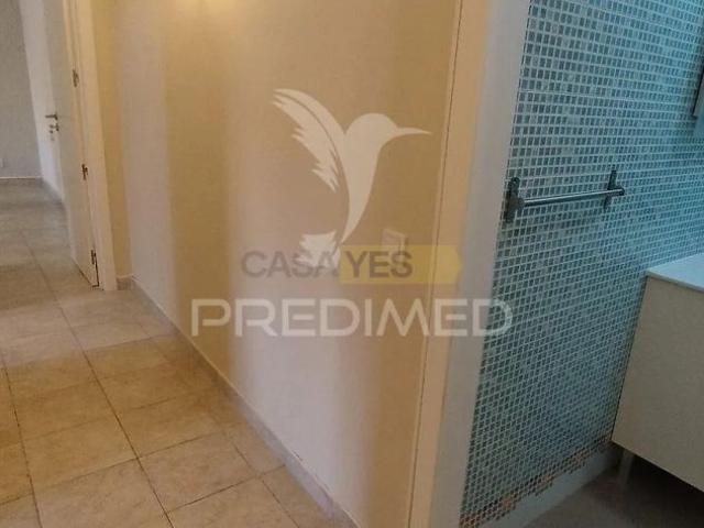 Apartment T2 in Alhandra, São João dos Montes e Calhandriz, Vila Franca de Xira