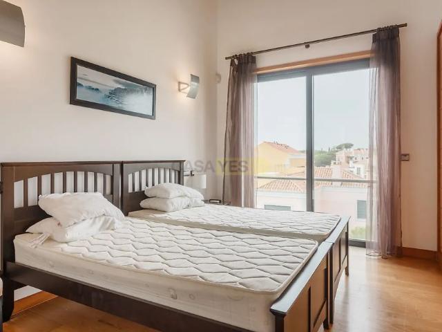 Apartment T2 in Almancil, Loulé