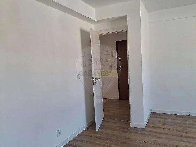 Apartment T2 in Almeirim, Almeirim