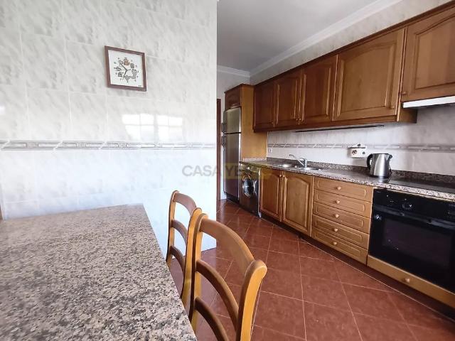 Apartment T2 in Apúlia e Fão, Esposende