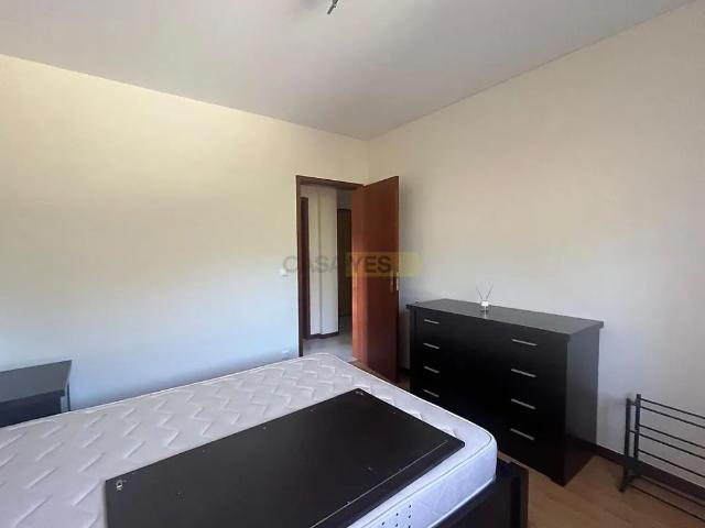 Apartment T2 in Apúlia e Fão, Esposende