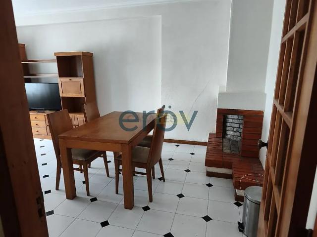 Apartment T2 in Apúlia e Fão, Esposende