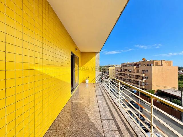Apartment T2 in Arcozelo, Vila Nova de Gaia