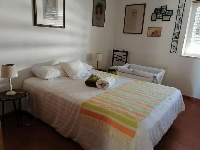 Apartment T2 in Armação de Pêra, Silves