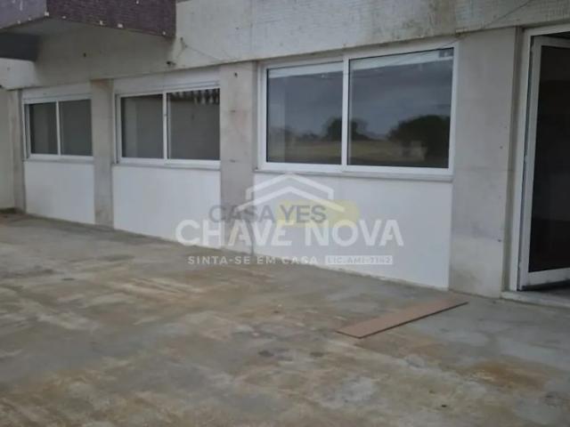 Apartment T2 in Azeitão São Lourenço e São Simão, Setúbal