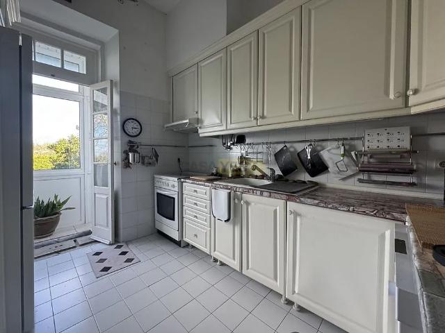 Apartment T2 in Azeitão São Lourenço e São Simão, Setúbal