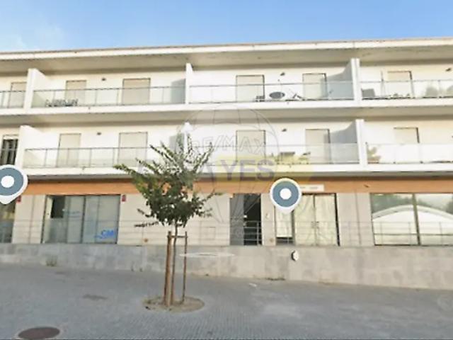 Apartment T2 in Bacelo e Senhora da Saúde, Évora