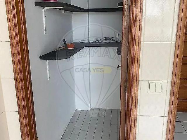 Apartment T2 in Barcelos, Vila Boa e Vila Frescainha São Martinho e São Pedro, Barcelos