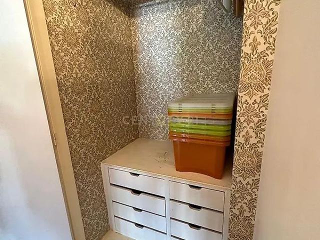Apartment T2 in Beja Santiago Maior e São João Baptista, Beja