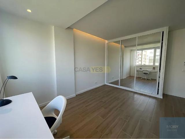 Apartment T2 in Belém, Lisboa