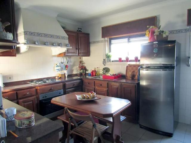 Apartment T2 in Benavente, Benavente