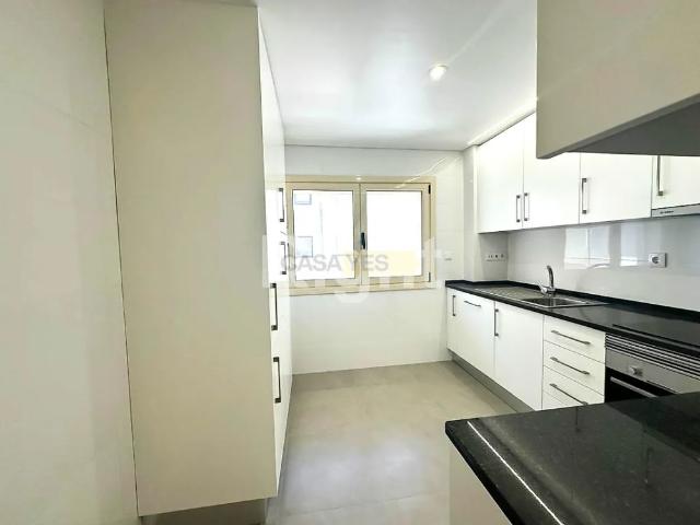 Apartment T2 in Benfica, Lisboa