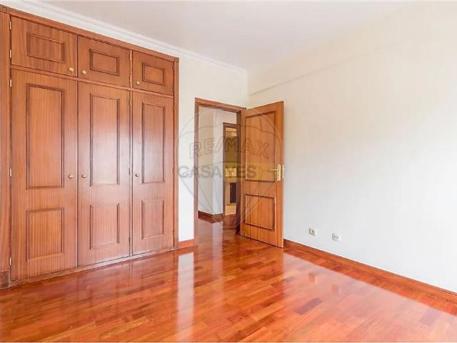 Apartment T2 in Benfica, Lisboa