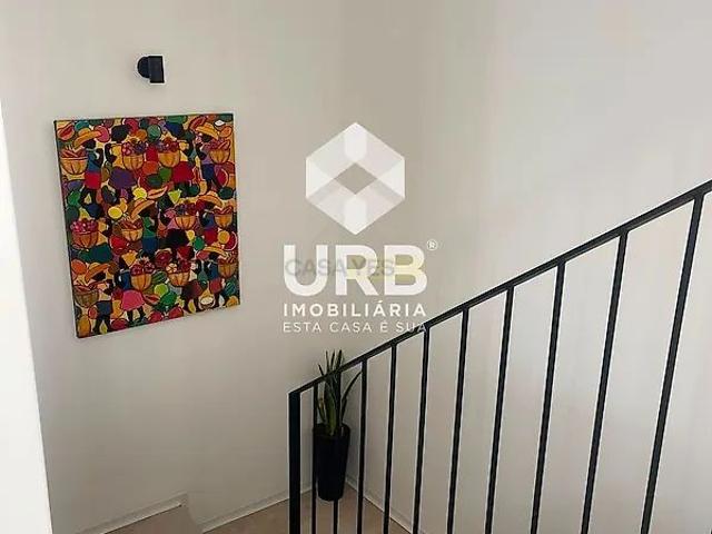 Apartment T2 in Braga Maximinos, Sé e Cividade, Braga
