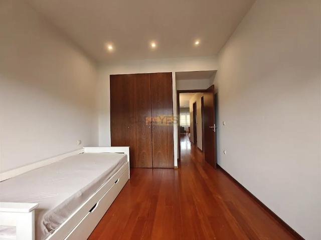 Apartment T2 in Braga São José de São Lázaro e São João do Souto, Braga