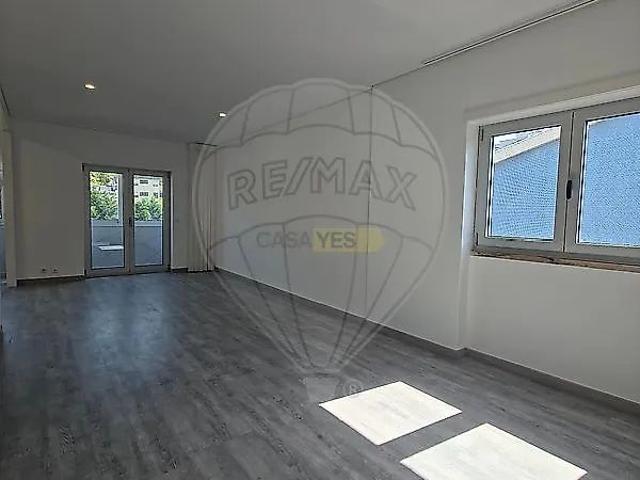 Apartment T2 in Braga São José de São Lázaro e São João do Souto, Braga