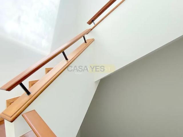Apartment T2 in Braga São José de São Lázaro e São João do Souto, Braga