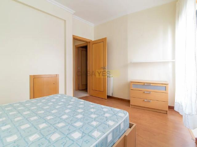 Apartment T2 in Buarcos e São Julião, Figueira da Foz