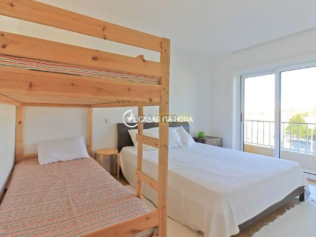 Apartment T2 in Buarcos e São Julião, Figueira da Foz