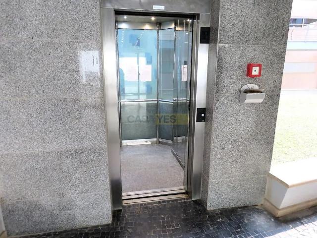 Apartment T2 in Buarcos e São Julião, Figueira da Foz