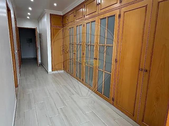 Apartment T2 in Buarcos e São Julião, Figueira da Foz