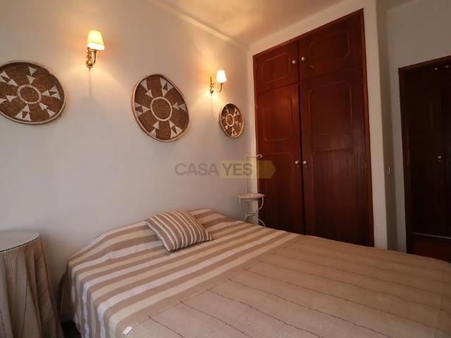 Apartment T2 in Buarcos e São Julião, Figueira da Foz