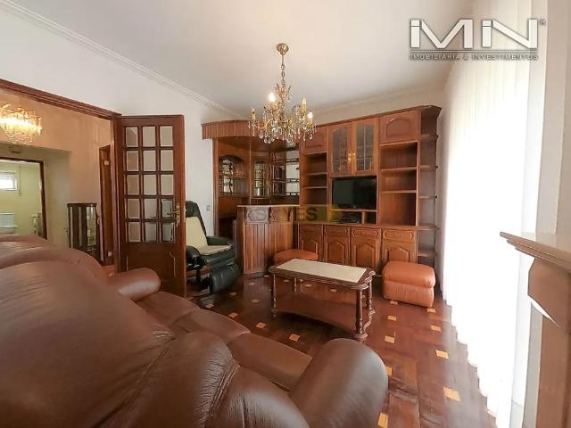 Apartment T2 in Gondomar São Cosme, Valbom e Jovim, Gondomar