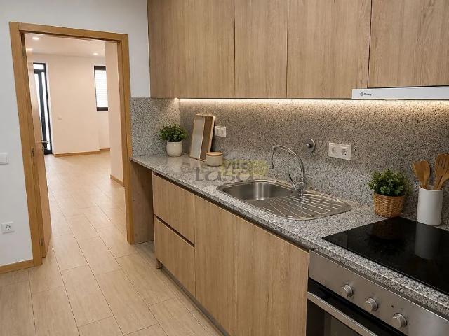 Apartment T2 in Gondomar São Cosme, Valbom e Jovim, Gondomar