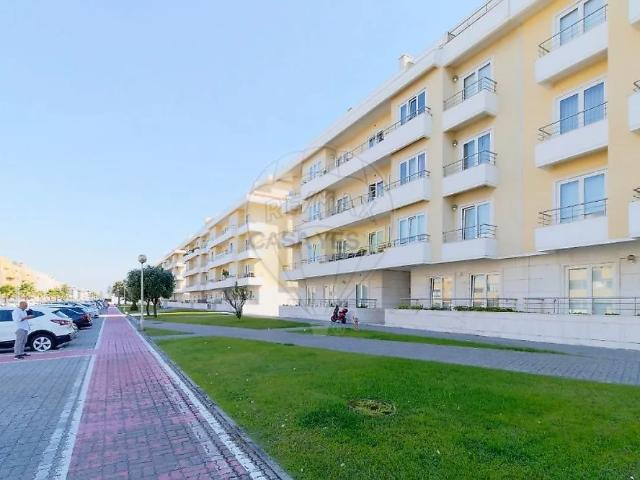Apartment T2 in Gafanha da Nazaré, Ílhavo