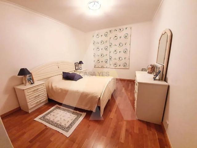 Apartment T2 in Gafanha da Nazaré, Ílhavo