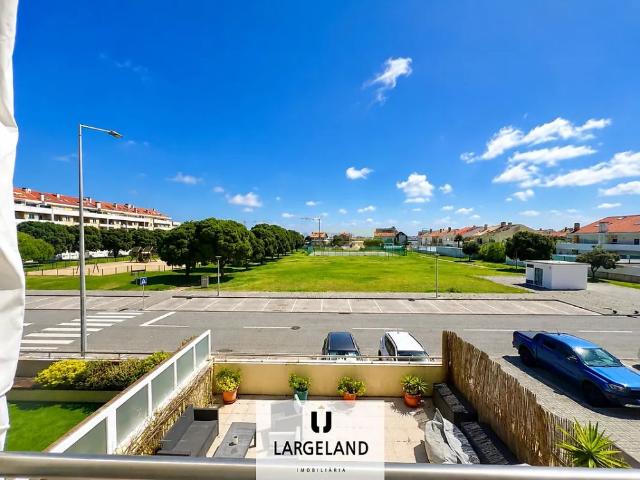 Apartment T2 in Gafanha da Nazaré, Ílhavo