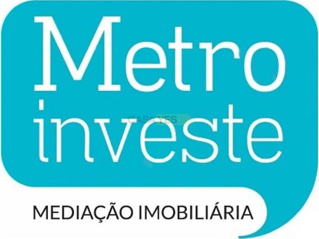 Apartment T2 in Glória e Vera Cruz, Aveiro