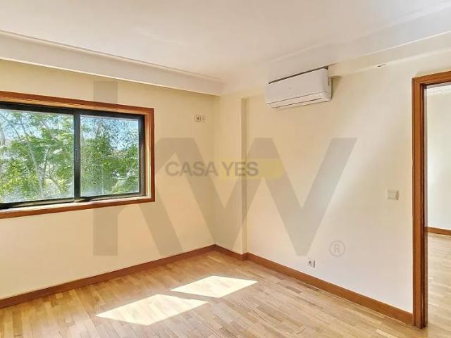Apartment T2 in Glória e Vera Cruz, Aveiro