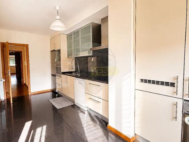 Apartment T2 in Gualtar, Braga