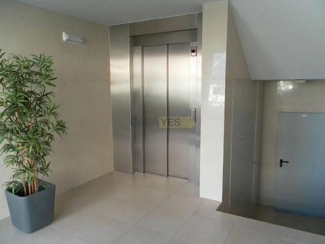 Apartment T2 in Gualtar, Braga
