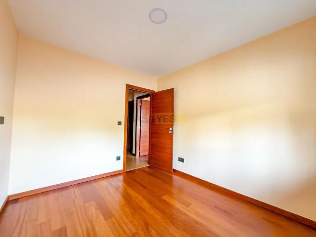 Apartment T2 in Guarda, Guarda