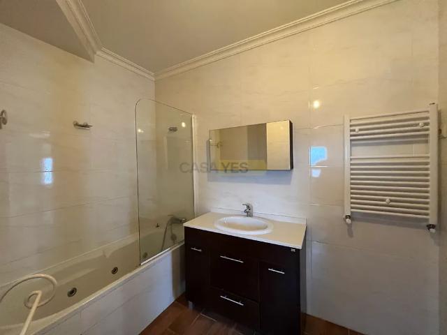 Apartment T2 in Guarda, Guarda