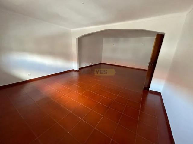 Apartment T2 in Guarda, Guarda