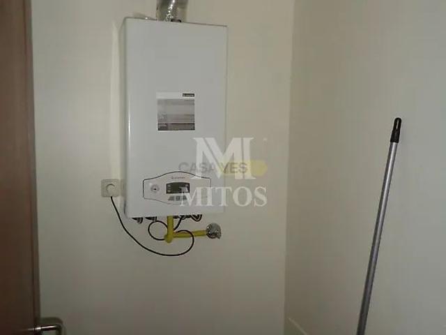Apartment T2 in Darque, Viana do Castelo
