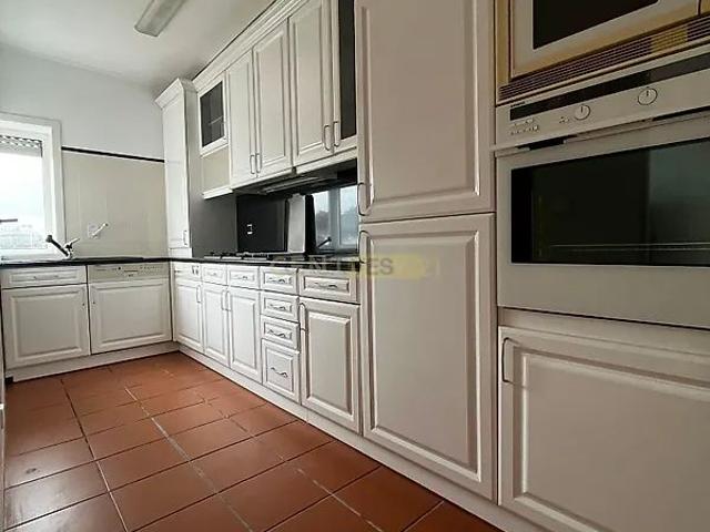 Apartment T2 in Darque, Viana do Castelo