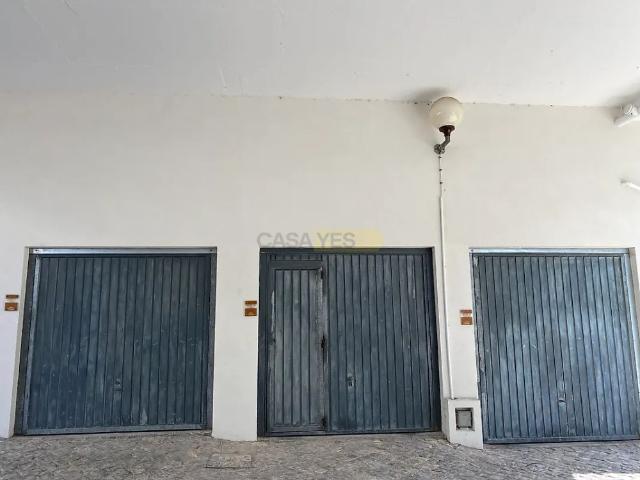 Apartment T2 in Eiras e São Paulo de Frades, Coimbra